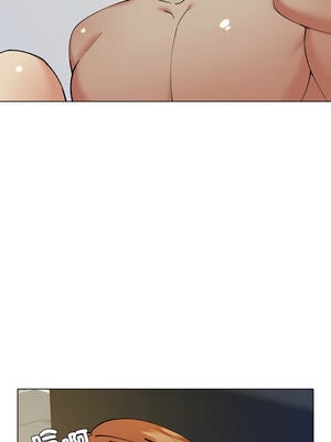 壞女人 76-77話_76_07_guee