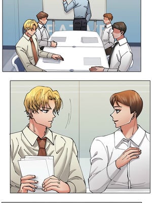 壞女人 76-77話_76_12_kqww