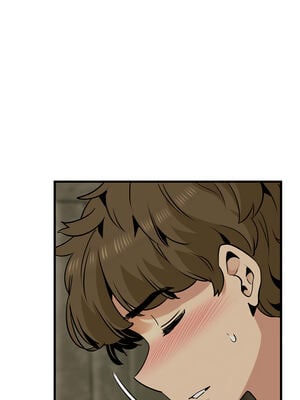 強制催眠 78-79話_78_08_fkpf