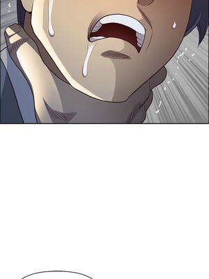 天降奇蹟 33-34話_33_02_iitn