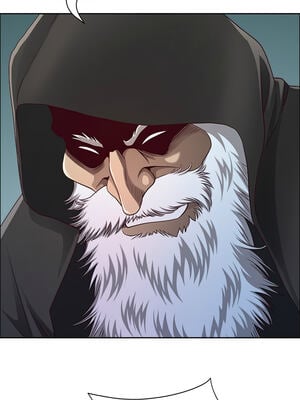 天降奇蹟 33-34話_33_03_uxty