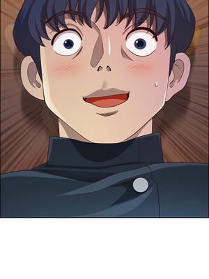 天降奇蹟 33-34話_33_13_htbn