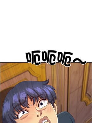 天降奇蹟 33-34話_33_16_tucn