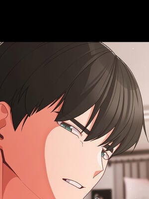 突然成為公寓管理員 33-34話_33_07_nylf