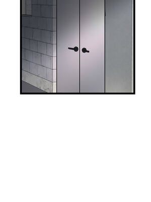 犬神的遊戲 29-30話_29_06_adsy