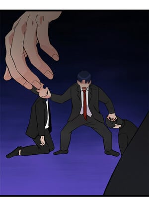 犬神的遊戲 29-30話_29_12_vllc