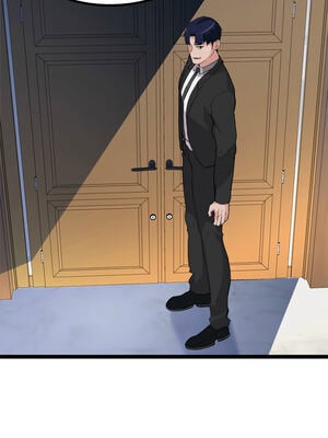 犬神的遊戲 29-30話_30_03_vyjj