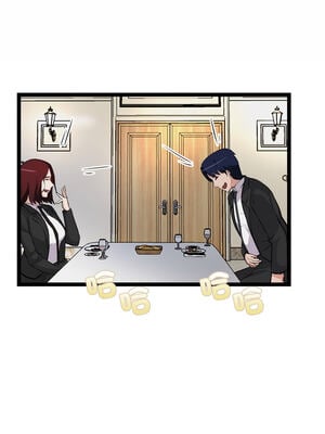 犬神的遊戲 29-30話_30_08_ppye