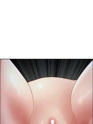 貴婦的專屬保鑣 25-26話_25_16_itrb