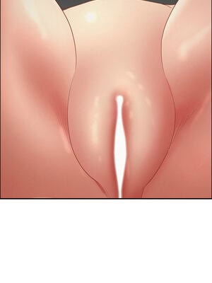 貴婦的專屬保鑣 25-26話_26_01_ljre
