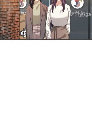 我的傻瓜男友 21-22話_21_09_sctp