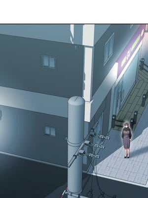 我的傻瓜男友 21-22話_22_13_mrgm