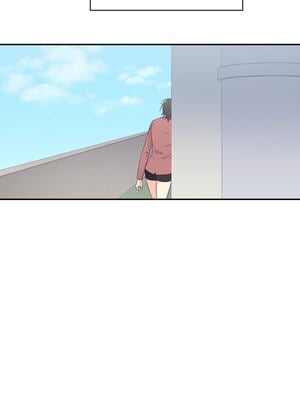柔软的爱人 18-19話_19_6_qljk