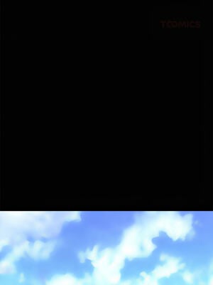 姊妹的男人 19-20話_19_09_oikv