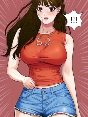 姊妹的男人 19-20話_20_10_aiqb