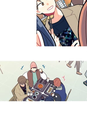 这都什么事儿啊？1-5話_05_5_gxaa