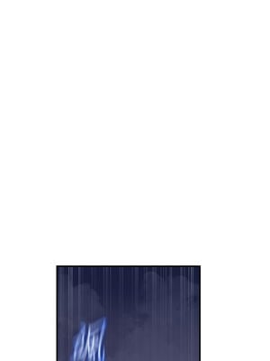 秘密教學 276-277話_276_07_qbqd