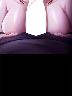 老闆娘的誘惑 64-65話_64_15_rmke