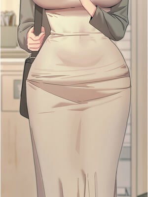 惡次人生 35-36話_35_01_yywn