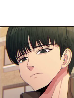 惡次人生 35-36話_36_07_arbh