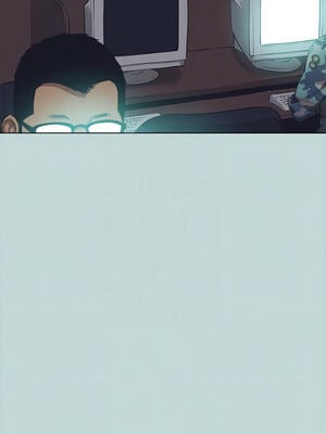 縱夏夜之夢(無碼版) 113-114話_114_05_epro
