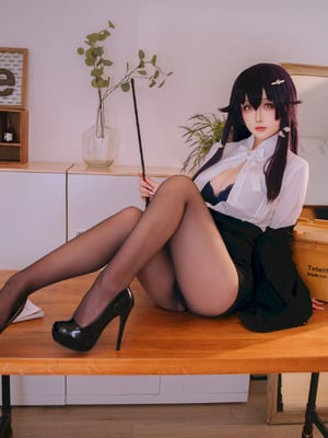 日奈娇 - 吾妻的指导课_016_oehs