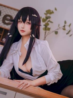 日奈娇 - 吾妻的指导课_025_vnpa