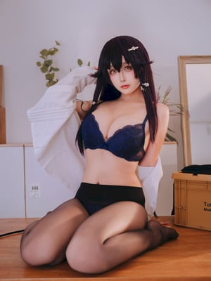 日奈娇 - 吾妻的指导课_045_wluj