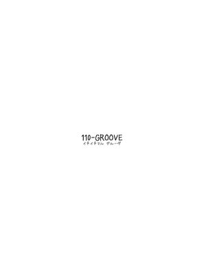 [110-GROOVE (イトウゆーじ)] 正実部員の性技・実践・自認アリ (ブルーアーカイブ) [DL版]_18_vokx