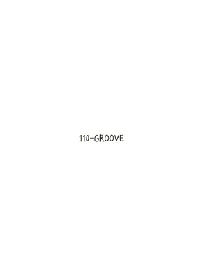 (C84) [110-GROOVE (イトウゆーじ)] 真夏の鈴仙さん (東方Project) [守矢十字陵汉化]_26_pjxp