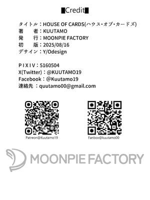[MOONPIE FACTORY (KUUTAMO)] HOUSE OF CARDS (ブルーアーカイブ) [黎欧出资汉化] [DL版]_28_nhhm