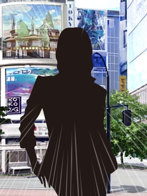[川中島工房] 処女専用催眠術で処女を食い散らかしたった(笑) [茄某人个人汉化]_021_pkwk
