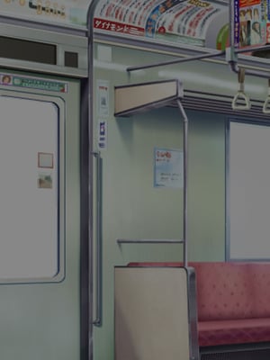 [川中島工房] 処女専用催眠術で処女を食い散らかしたった(笑) [茄某人个人汉化]_206_lpsq