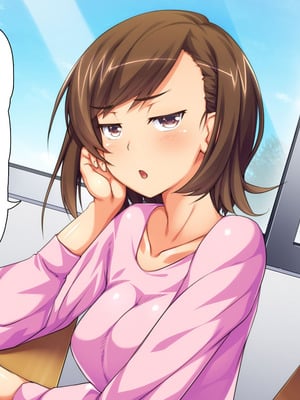 [川中島工房] 処女専用催眠術で処女を食い散らかしたった(笑) [茄某人个人汉化]_215_sqyc