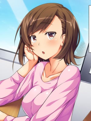 [川中島工房] 処女専用催眠術で処女を食い散らかしたった(笑) [茄某人个人汉化]_225_kymv