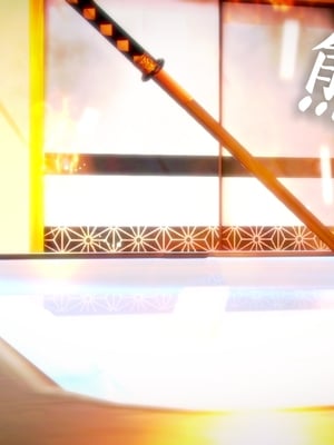 [小天sora]  碧蓝航线 无法完成的婚约_183_73032241_p92_