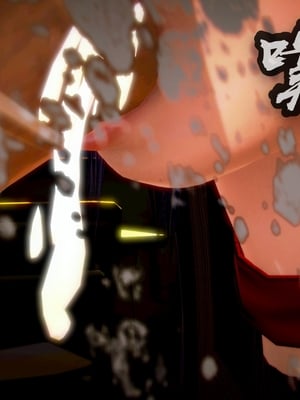 [小天sora] 碧蓝航线 落凤_246_78017845_p55_