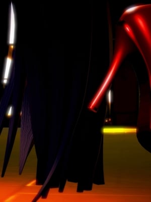 [小天sora] 碧蓝航线 落凤_256_78017845_p65_