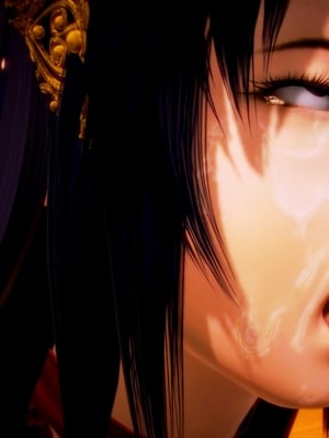 [小天sora] 碧蓝航线 落凤_257_78017845_p66_