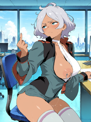 haniodon - セセリア  secelia (Patreon) [AI Generated]_090_secelia001_90