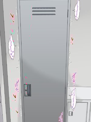 [オーイデくん] 大人しいあの子とロッカーの中で_03_skkm