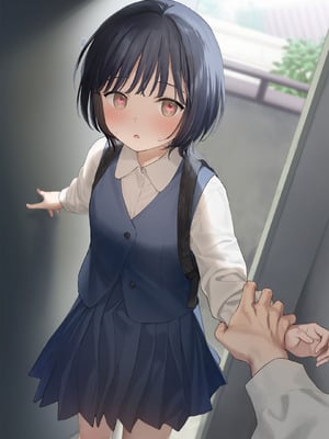 [不可不可 (関谷あさみ)] 放課後カノジョごっこ [DL版]_02_ppgj