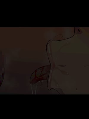 [へげち屋 (へげち)] 母ちゃんとヤリまくりッ‼_112_jibh