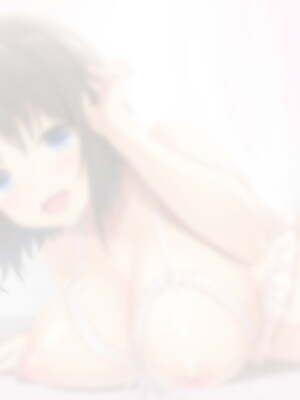 [あづきらんど (阿月唯)] 巨乳田舎娘と過ごすエッチな夏休み1~3総集編(暑假篇+城市篇+學校篇+溫泉篇)_0330