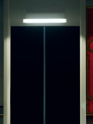 [dfifuw98] 封魔忍 小夜子 11-14_025_11_25