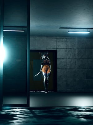 [dfifuw98] 封魔忍 小夜子 11-14_054_11_54