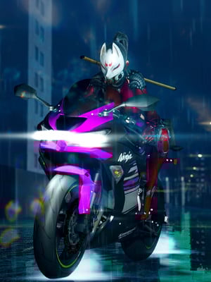 [dfifuw98] 封魔忍 小夜子 11-14_079_11_79