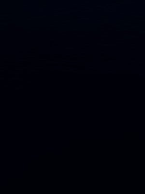[dfifuw98] 封魔忍 小夜子 11-14_171_12_26