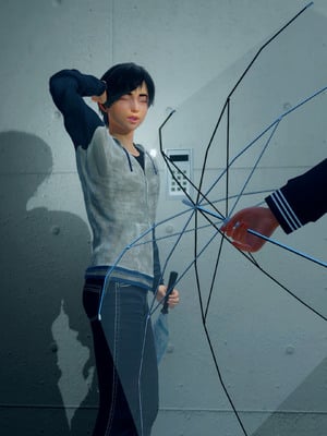 [dfifuw98] 封魔忍 小夜子 11-14_198_12_53