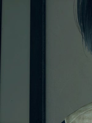 [dfifuw98] 封魔忍 小夜子 11-14_249_12_104